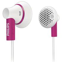 Fone de Ouvido Philips SHE-3000