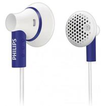 Fone de Ouvido Philips SHE-3000 foto 2