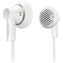 Fone de Ouvido Philips SHE-3000 foto 3