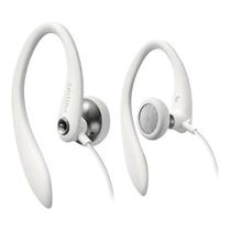 Fone de Ouvido Philips HS-3300 foto 1