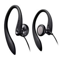 Fone de Ouvido Philips HS-3300