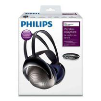 Fone de Ouvido Philips SHC-2000 foto 2