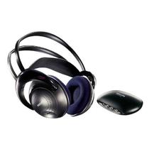 Fone de Ouvido Philips SHC-2000 foto 1