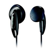 Fone de Ouvido Philips SHE-1360