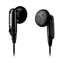 Fone de Ouvido Philips SHE-2610 foto 2