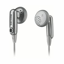 Fone de Ouvido Philips SHE-2610