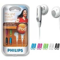 Fone de Ouvido Philips SHE-2610 foto 1
