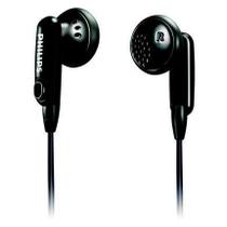 Fone de Ouvido Philips SHE-2611