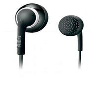 Fone de Ouvido Philips SHE-2860