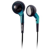 Fone de Ouvido Philips SHE-3600