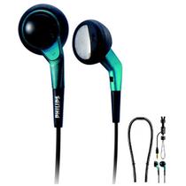 Fone de Ouvido Philips SHE-3600 foto 1