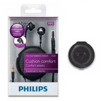 Fone de Ouvido Philips SHE-4500 foto 1
