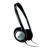 Fone de Ouvido Philips SHP-1800