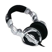 Fone de Ouvido Pioneer HDJ-1000