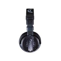 Fone de Ouvido Pioneer HDJ-1000 foto 1
