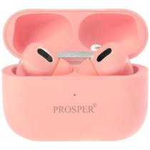 Fone de Ouvido Prosper 5D Bluetooth foto 2