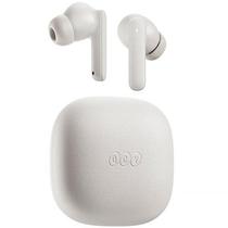 Fone de Ouvido QCY Buds Bluetooth foto 1