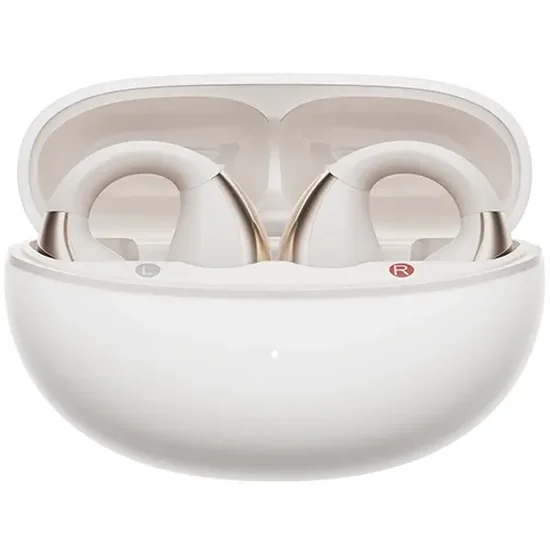 Fone de Ouvido QCY Crossky C30 Bluetooth