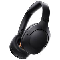 Fone de Ouvido QCY H3 Lite Bluetooth