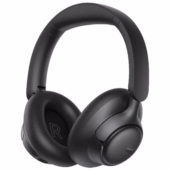 Auriculares ...