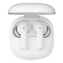 Fone de Ouvido QCY MeloBuds Bluetooth foto 2