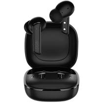 Fone de Ouvido QCY MeloBuds Bluetooth foto 3