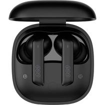 Fone de Ouvido QCY MeloBuds Bluetooth foto 4