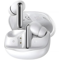 Fone de Ouvido QCY MeloBuds N50 Bluetooth