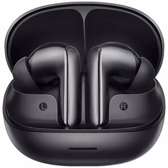 Fone de Ouvido QCY MeloBuds N65 Bluetooth