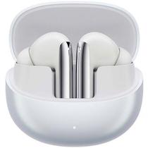 Fone de Ouvido QCY MeloBuds Pro Bluetooth