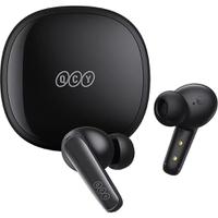  Fone de Ouv...