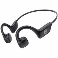  Fone de Ouv...
