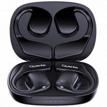 Fone de Ouvido Quanta Essentials Stardust QTABIS30 Bluetooth