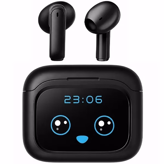 Auriculares ...