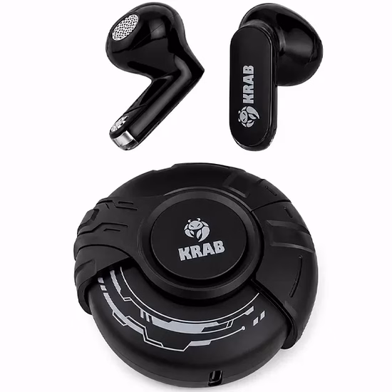 Auriculares ...