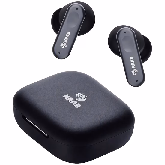 Auriculares ...