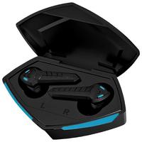 Fone de Ouvi...