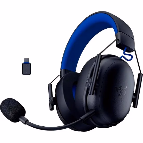 Auriculares ...