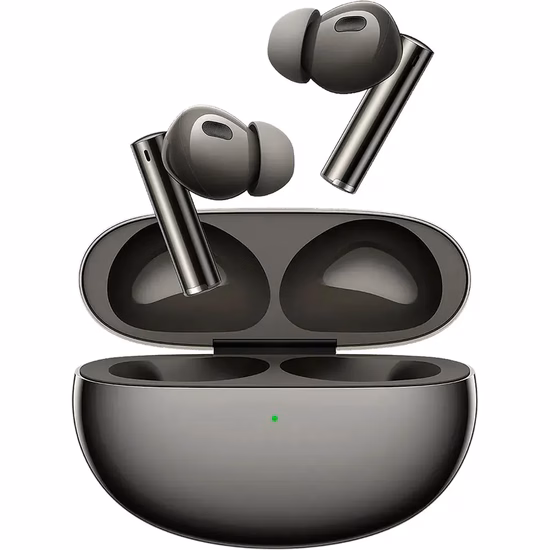 Fone de Ouvido Realme Buds Air 6 Pro RMA2401 Bluetooth