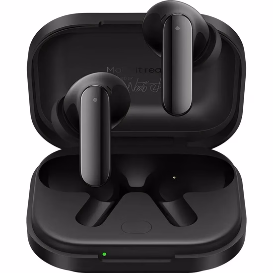 Fone de Ouvido Realme Buds Air 8 Pro RMA2507A Bluetooth