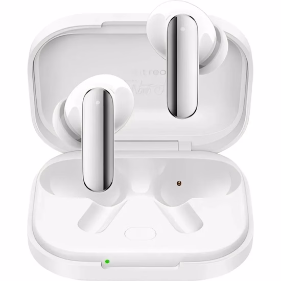 Fone de Ouvido Realme Buds Air 8 Pro RMA2507A Bluetooth foto 1