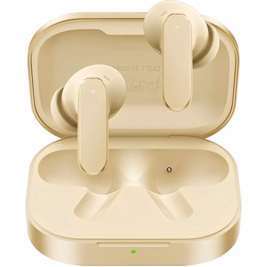 Fone de Ouvido Realme Buds Air 8 RMA2503A Bluetooth foto 2