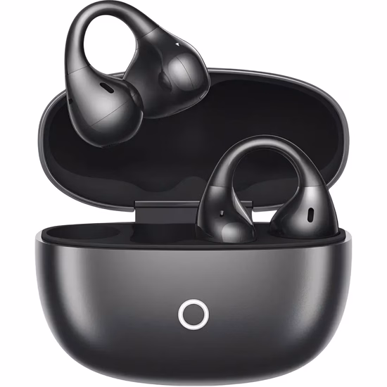 Fone de Ouvido Realme Buds Clip RMA2418 Bluetooth
