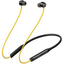 Fone de Ouvido Realme Buds Pro RMA208 Bluetooth