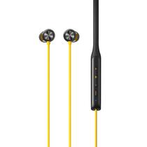 Fone de Ouvido Realme Buds Pro RMA208 Bluetooth foto 1