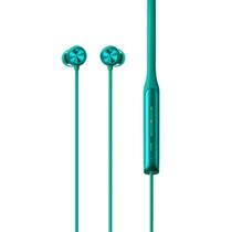Fone de Ouvido Realme Buds Pro RMA208 Bluetooth foto 3