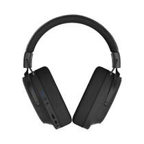 Fone de Ouvido Redragon Arrow Pro H858 Wireless foto 2