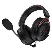 Fone de Ouvido Redragon Diomedes H386 foto 2
