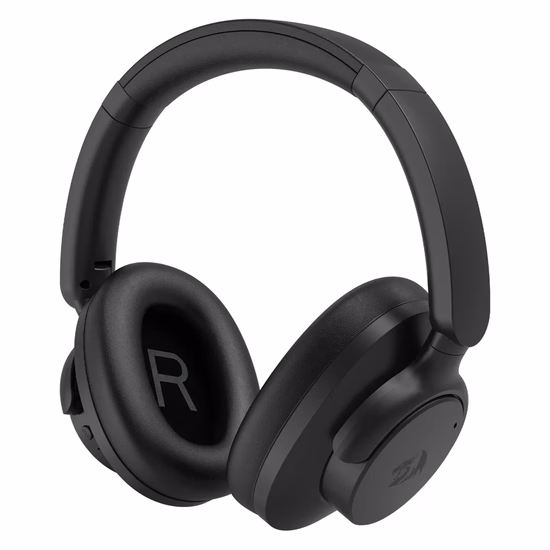 Fone de Ouvido Redragon Vibecore H610 Bluetooth