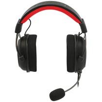 Fone de Ouvido Redragon Zeus X H510-RGB USB foto 2